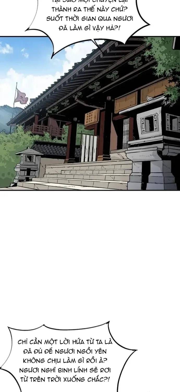 Trọng Sinh Thành Thần Y Thời Tam Quốc Chapter 195 - 67