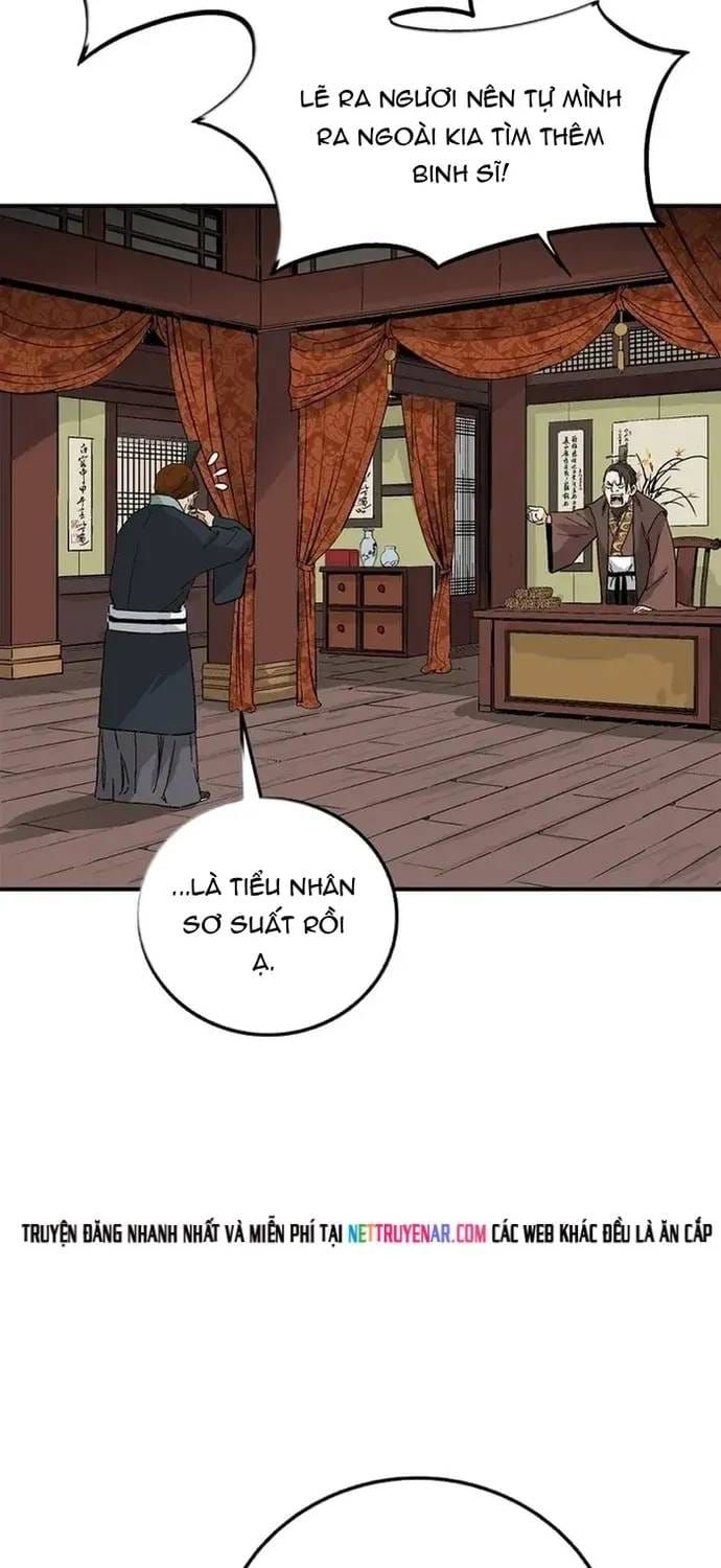 Trọng Sinh Thành Thần Y Thời Tam Quốc Chapter 195 - 68