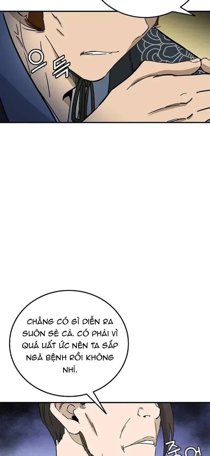 Trọng Sinh Thành Thần Y Thời Tam Quốc Chapter 195 - 70