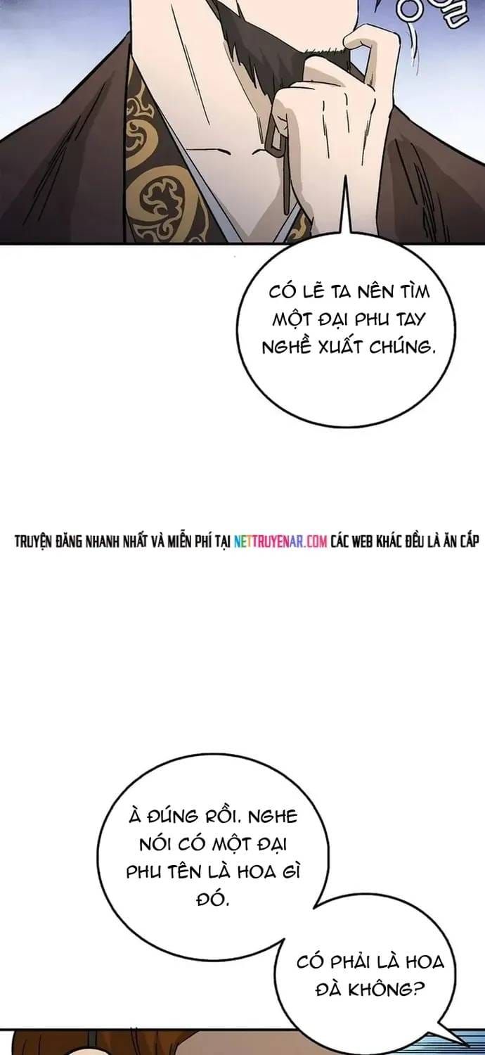 Trọng Sinh Thành Thần Y Thời Tam Quốc Chapter 195 - 71