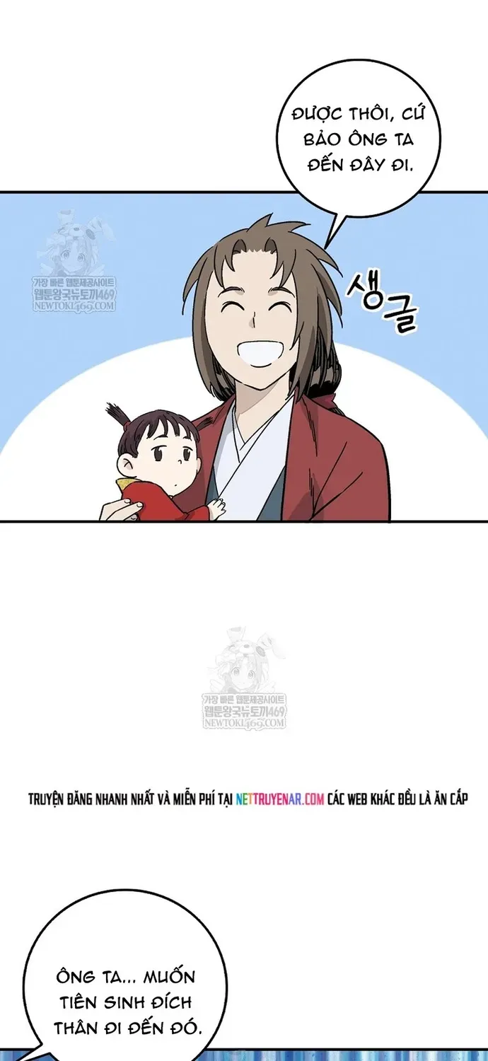 Trọng Sinh Thành Thần Y Thời Tam Quốc Chapter 196 - 13