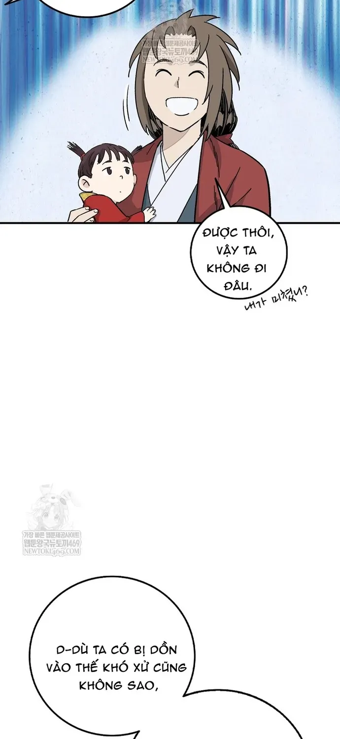 Trọng Sinh Thành Thần Y Thời Tam Quốc Chapter 196 - 14