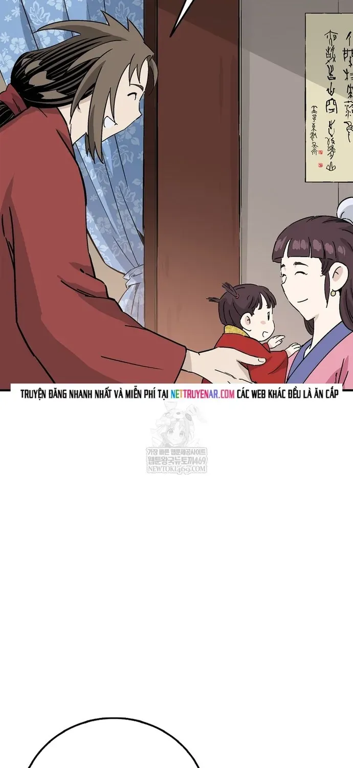 Trọng Sinh Thành Thần Y Thời Tam Quốc Chapter 196 - 18