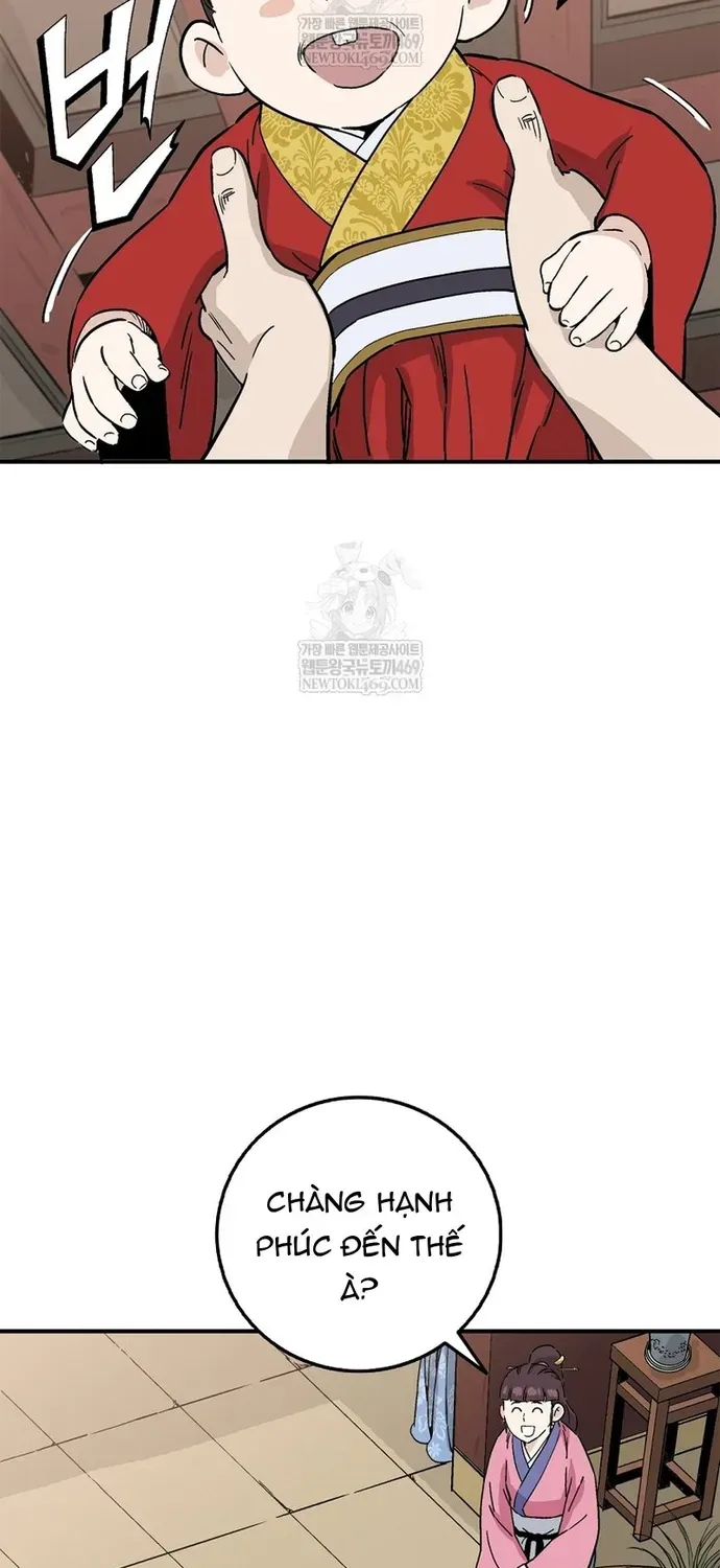 Trọng Sinh Thành Thần Y Thời Tam Quốc Chapter 196 - 3