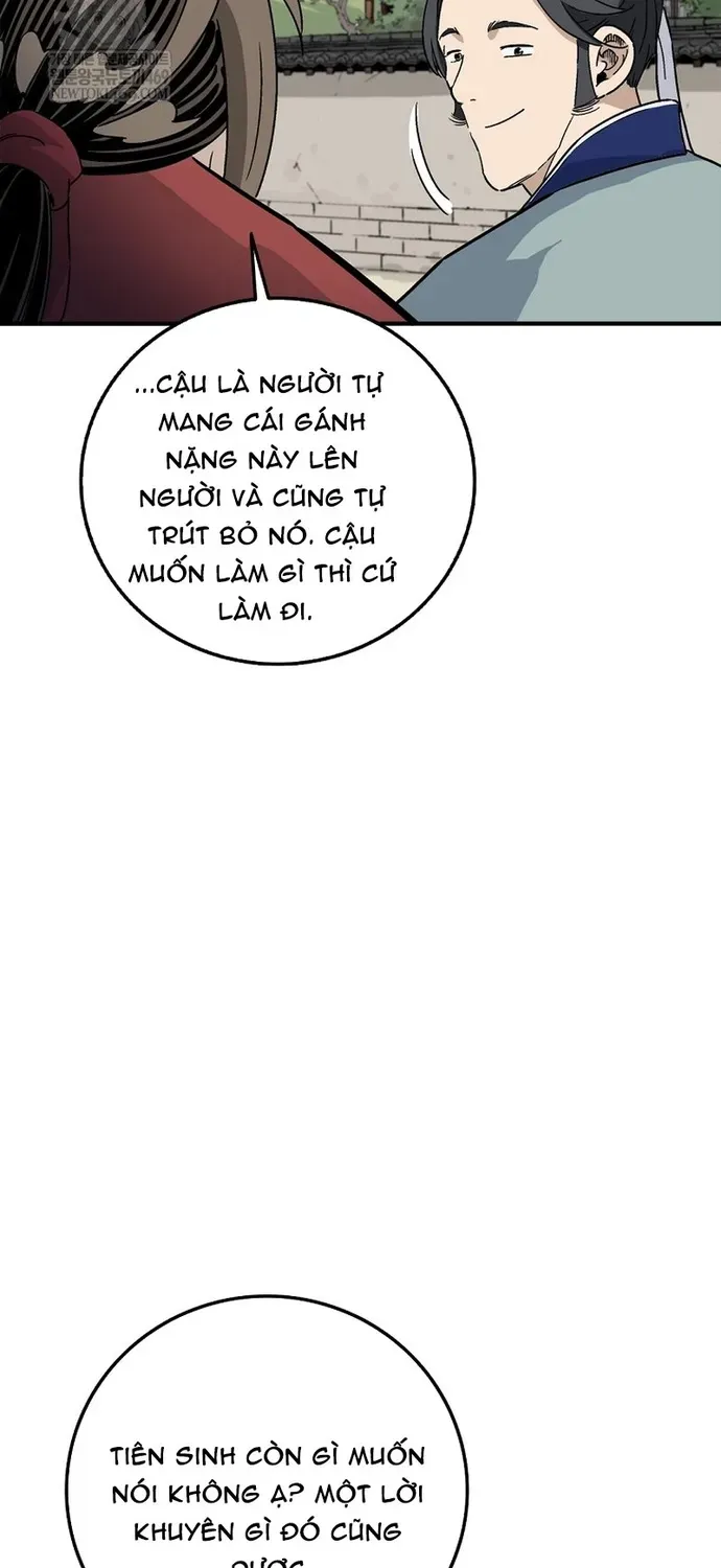 Trọng Sinh Thành Thần Y Thời Tam Quốc Chapter 196 - 24