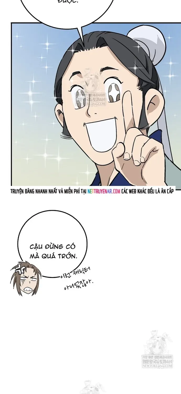 Trọng Sinh Thành Thần Y Thời Tam Quốc Chapter 196 - 25