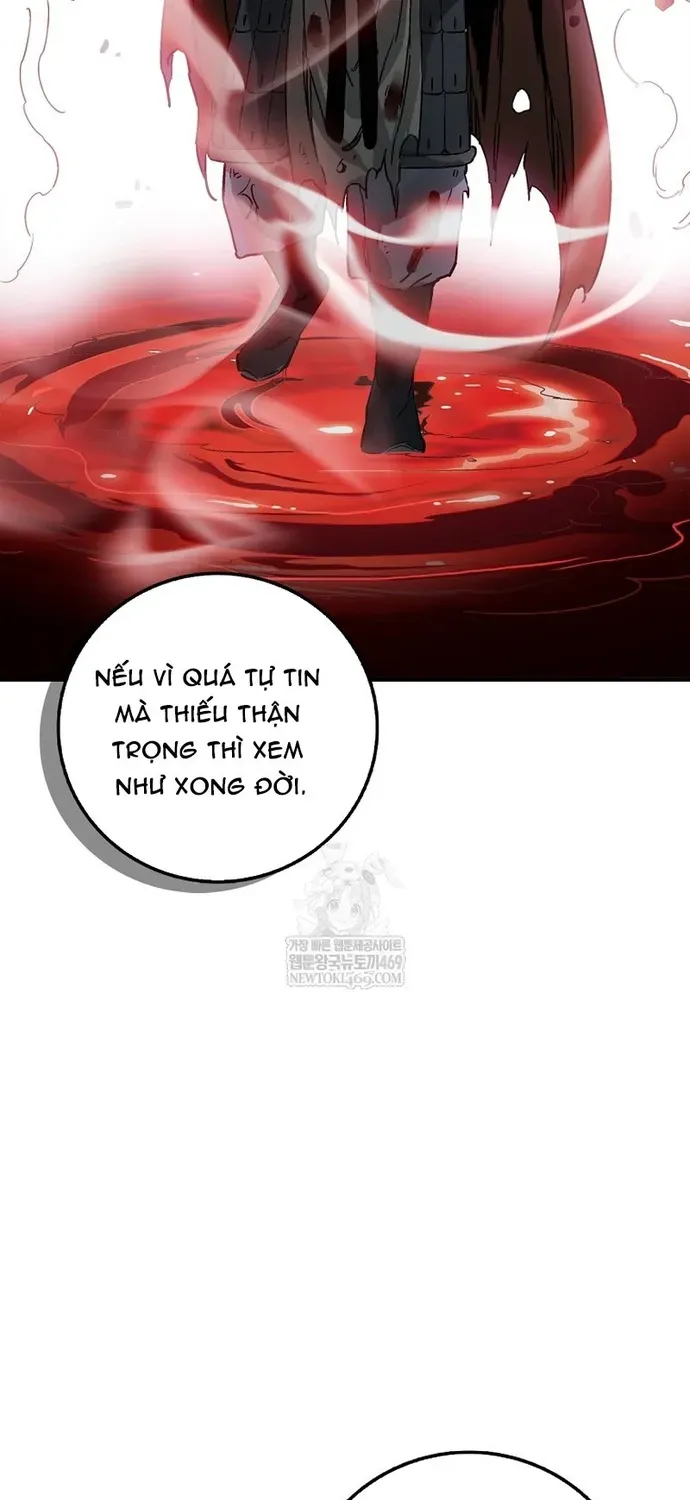 Trọng Sinh Thành Thần Y Thời Tam Quốc Chapter 196 - 27