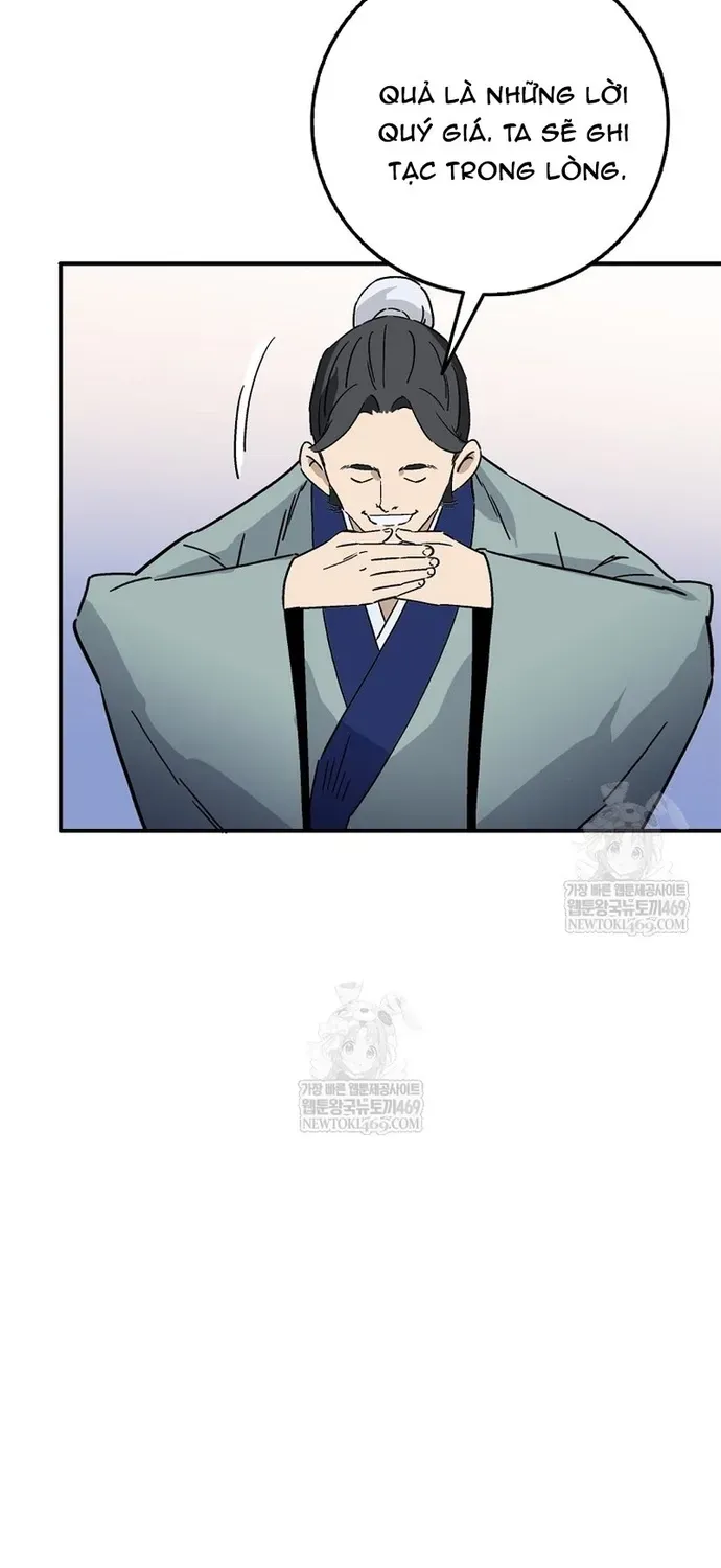 Trọng Sinh Thành Thần Y Thời Tam Quốc Chapter 196 - 28