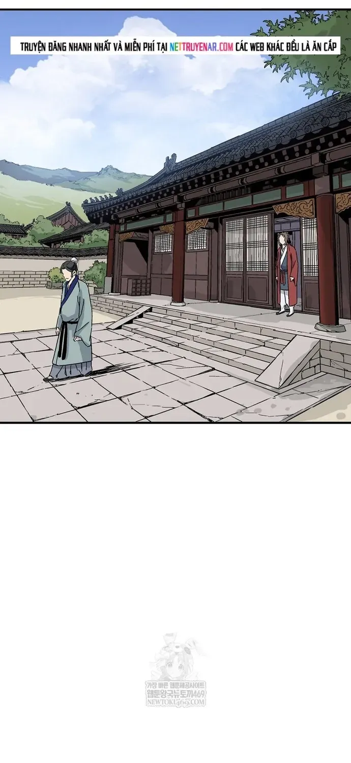 Trọng Sinh Thành Thần Y Thời Tam Quốc Chapter 196 - 29