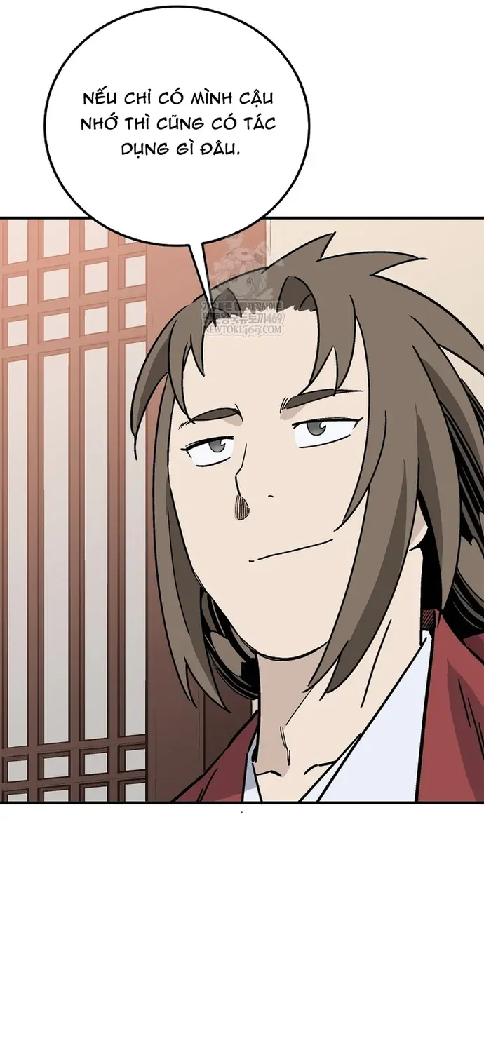 Trọng Sinh Thành Thần Y Thời Tam Quốc Chapter 196 - 30