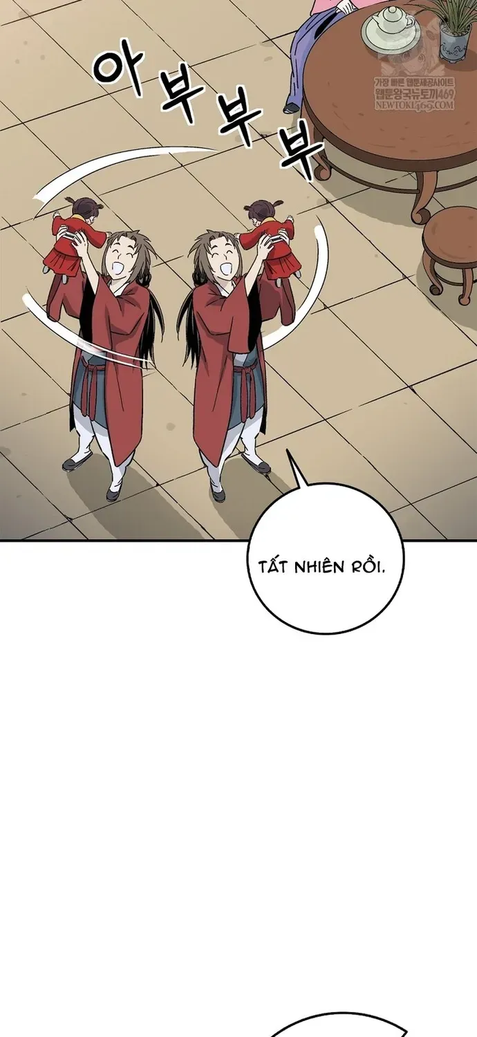 Trọng Sinh Thành Thần Y Thời Tam Quốc Chapter 196 - 4