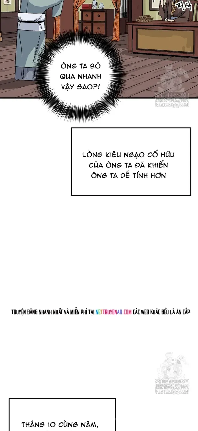 Trọng Sinh Thành Thần Y Thời Tam Quốc Chapter 196 - 35