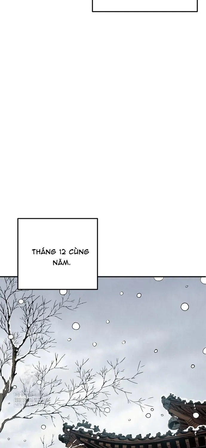 Trọng Sinh Thành Thần Y Thời Tam Quốc Chapter 196 - 37