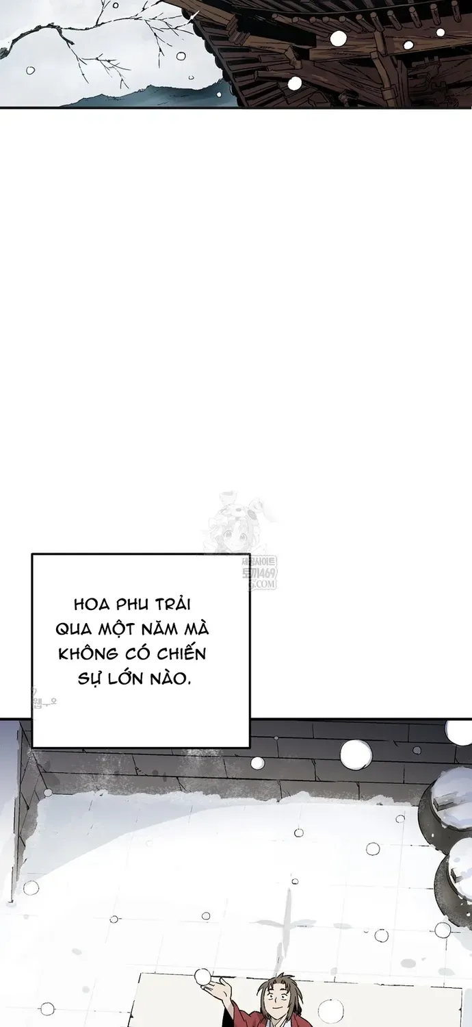 Trọng Sinh Thành Thần Y Thời Tam Quốc Chapter 196 - 38