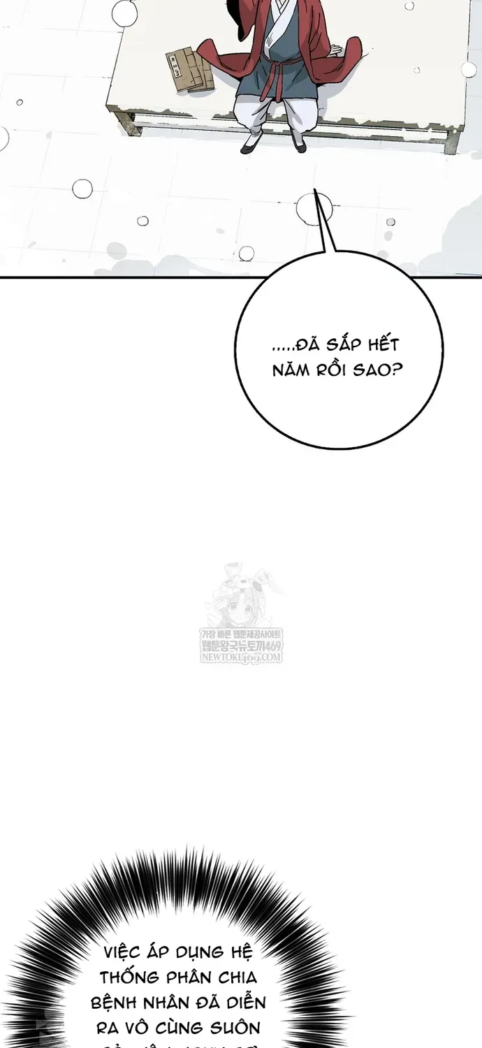 Trọng Sinh Thành Thần Y Thời Tam Quốc Chapter 196 - 39