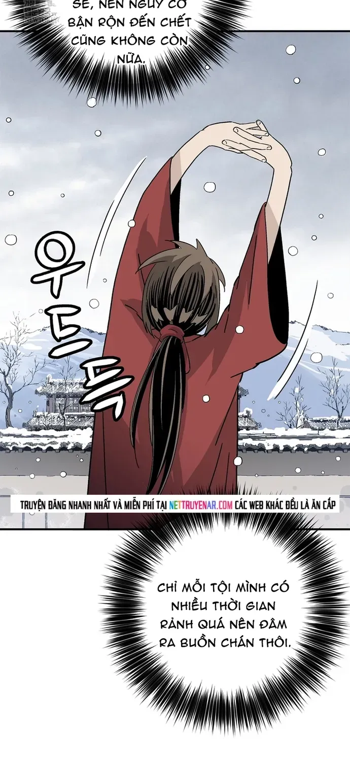 Trọng Sinh Thành Thần Y Thời Tam Quốc Chapter 196 - 40