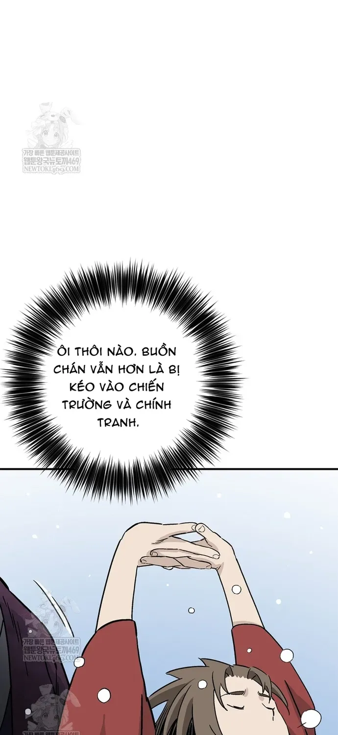 Trọng Sinh Thành Thần Y Thời Tam Quốc Chapter 196 - 41