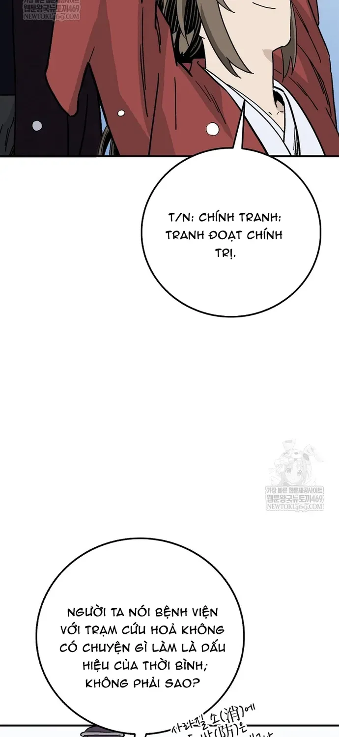 Trọng Sinh Thành Thần Y Thời Tam Quốc Chapter 196 - 42