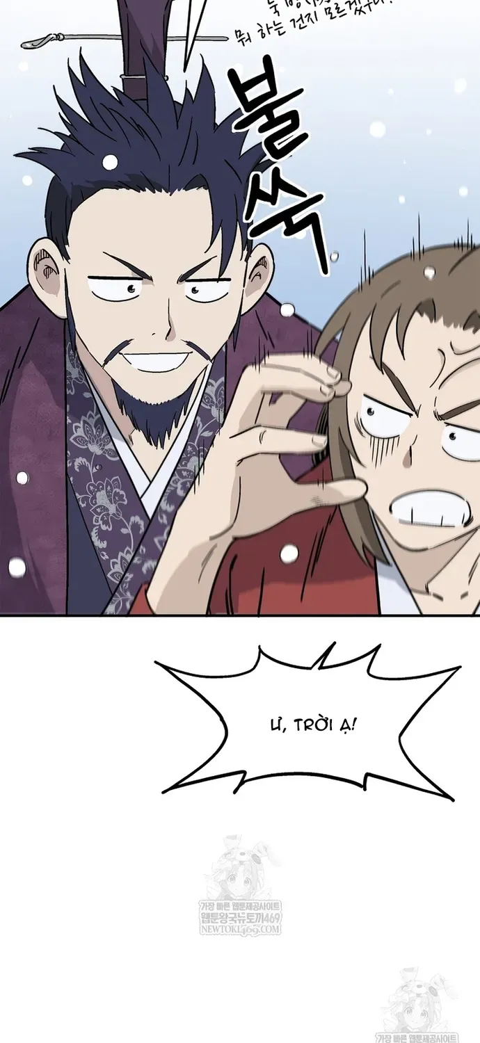 Trọng Sinh Thành Thần Y Thời Tam Quốc Chapter 196 - 43