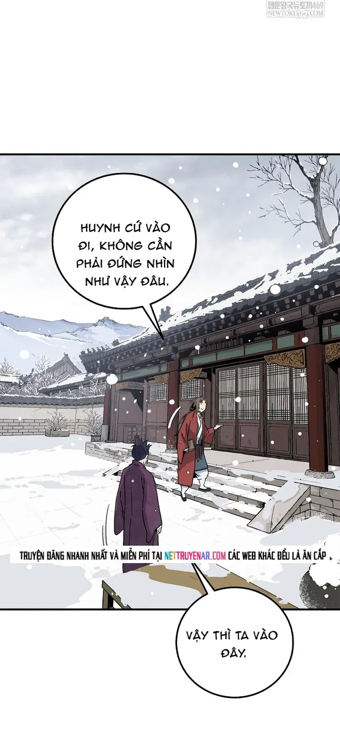 Trọng Sinh Thành Thần Y Thời Tam Quốc Chapter 196 - 44