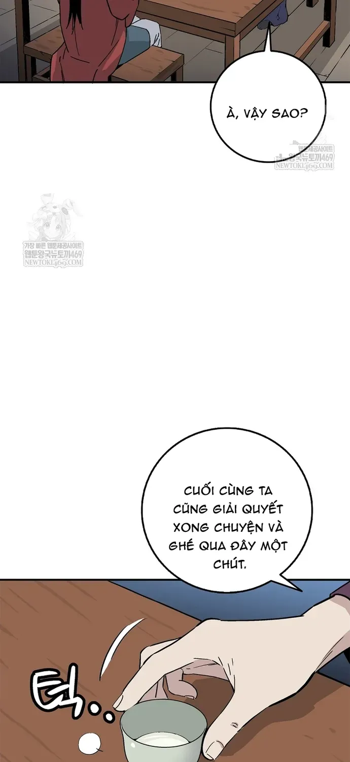 Trọng Sinh Thành Thần Y Thời Tam Quốc Chapter 196 - 47