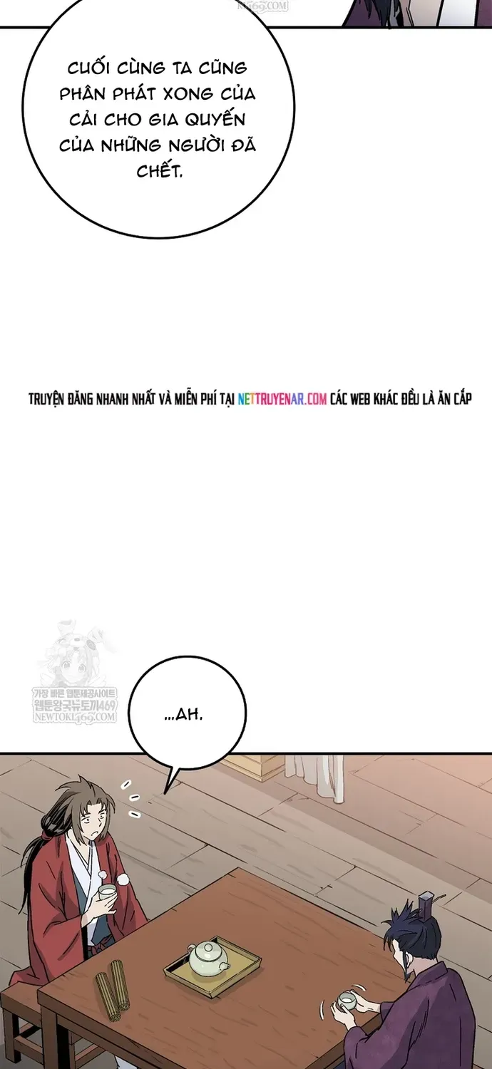 Trọng Sinh Thành Thần Y Thời Tam Quốc Chapter 196 - 50