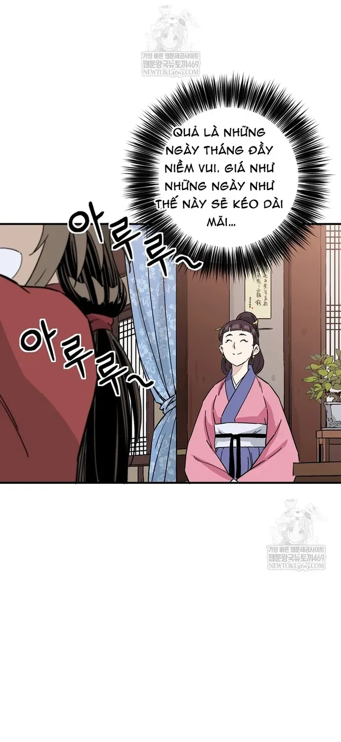 Trọng Sinh Thành Thần Y Thời Tam Quốc Chapter 196 - 6