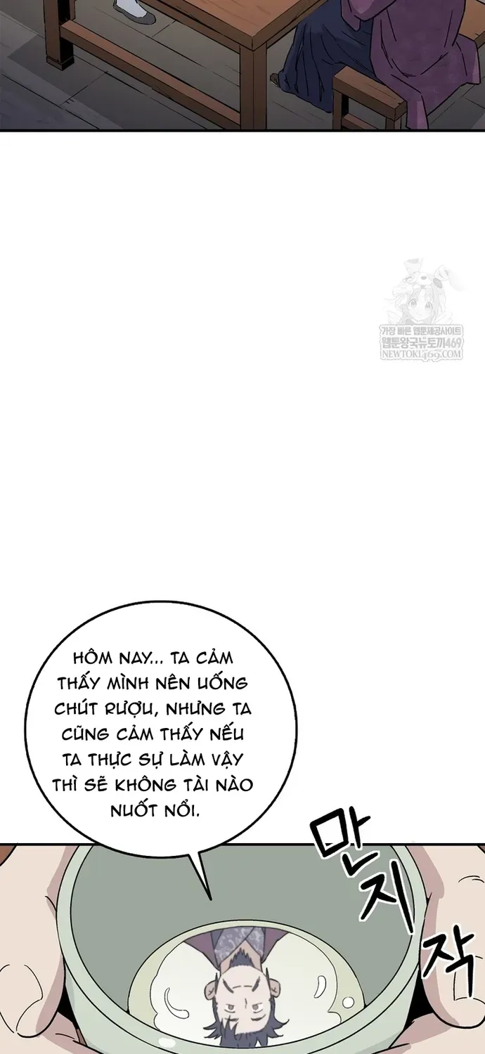 Trọng Sinh Thành Thần Y Thời Tam Quốc Chapter 196 - 51