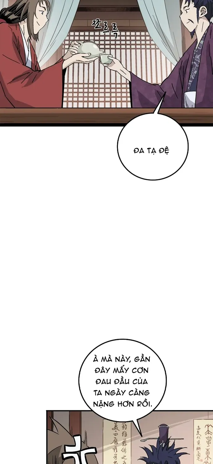 Trọng Sinh Thành Thần Y Thời Tam Quốc Chapter 196 - 53