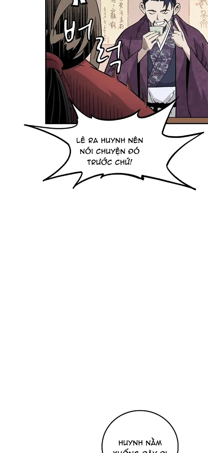 Trọng Sinh Thành Thần Y Thời Tam Quốc Chapter 196 - 54
