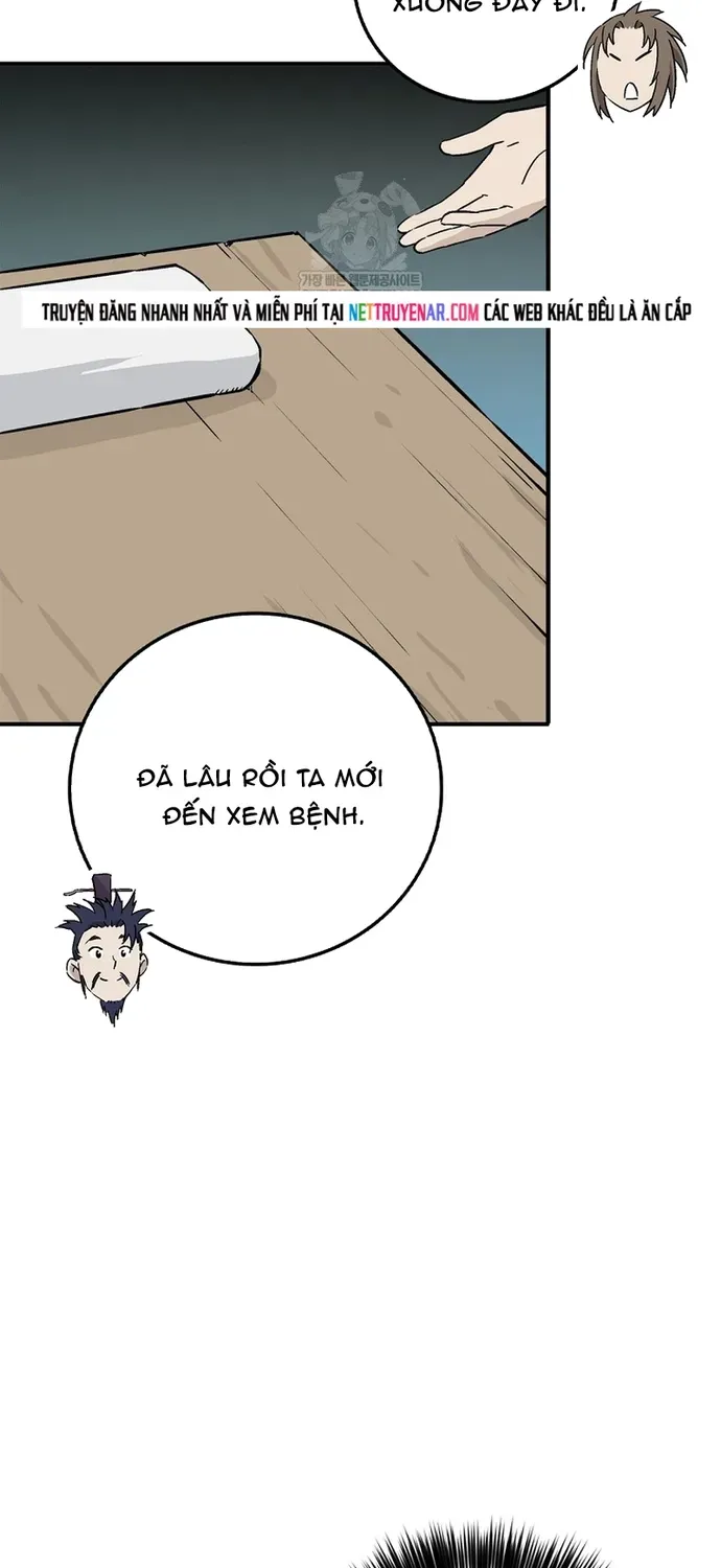 Trọng Sinh Thành Thần Y Thời Tam Quốc Chapter 196 - 55