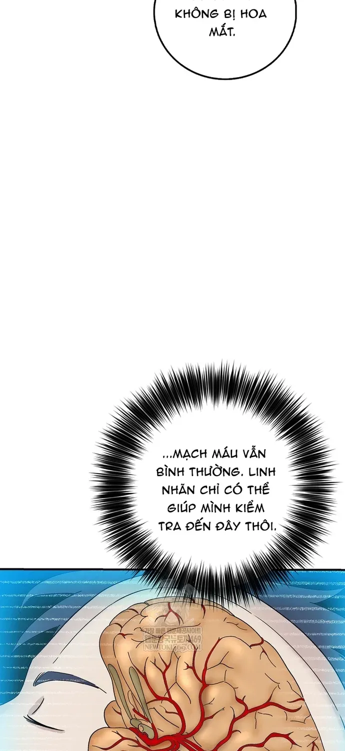 Trọng Sinh Thành Thần Y Thời Tam Quốc Chapter 196 - 57