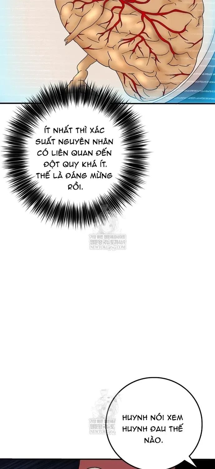 Trọng Sinh Thành Thần Y Thời Tam Quốc Chapter 196 - 58