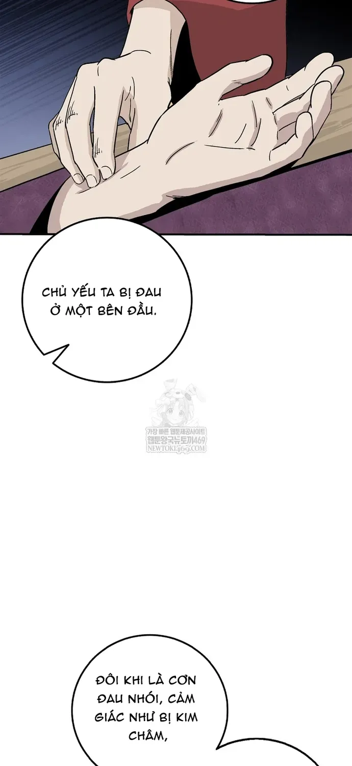 Trọng Sinh Thành Thần Y Thời Tam Quốc Chapter 196 - 59