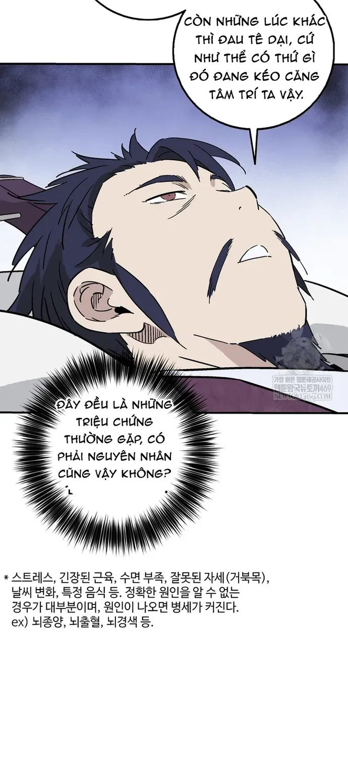 Trọng Sinh Thành Thần Y Thời Tam Quốc Chapter 196 - 60