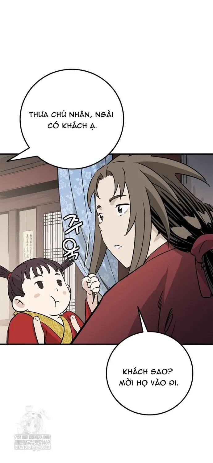 Trọng Sinh Thành Thần Y Thời Tam Quốc Chapter 196 - 7