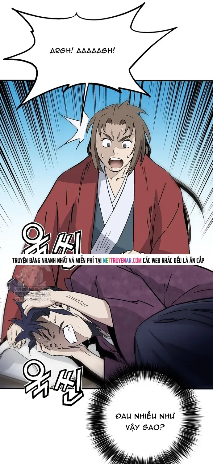 Trọng Sinh Thành Thần Y Thời Tam Quốc Chapter 196 - 62