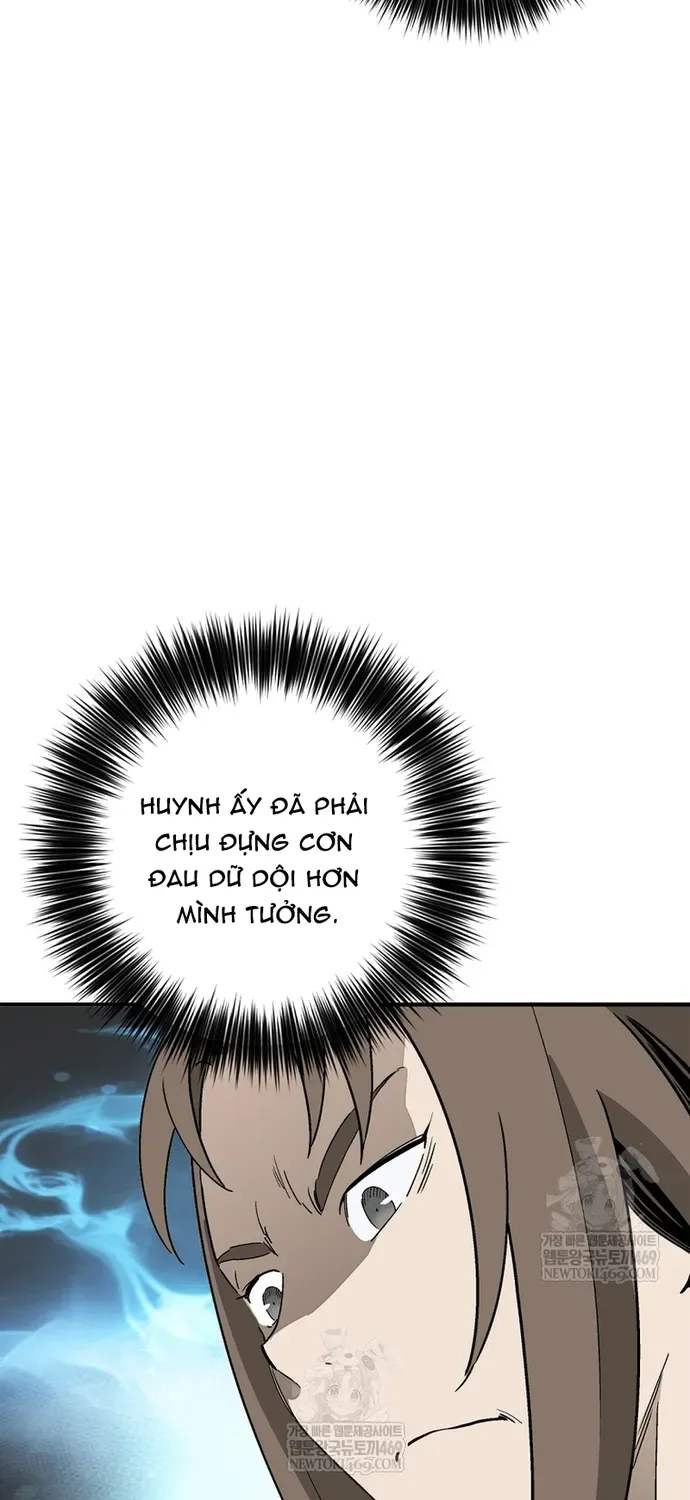 Trọng Sinh Thành Thần Y Thời Tam Quốc Chapter 196 - 63