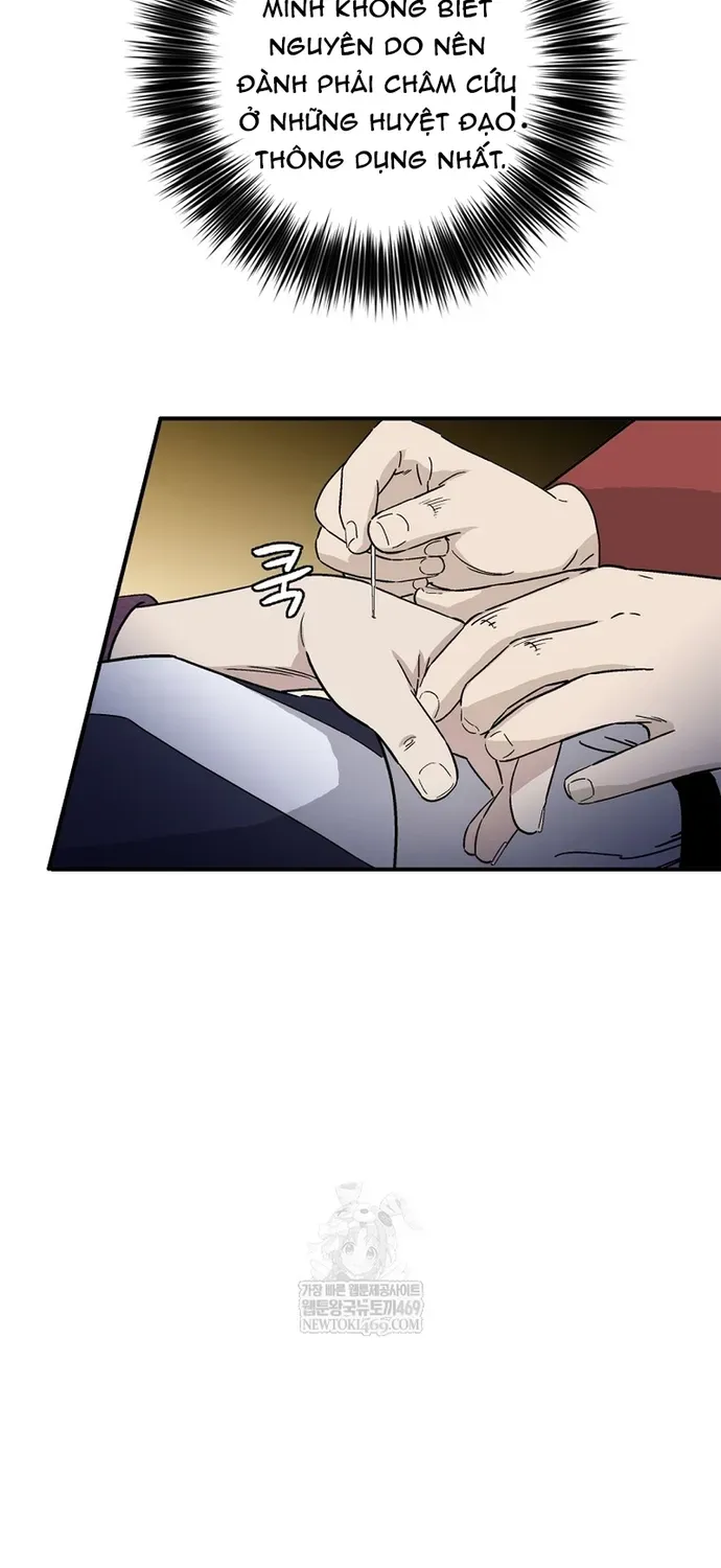Trọng Sinh Thành Thần Y Thời Tam Quốc Chapter 196 - 65
