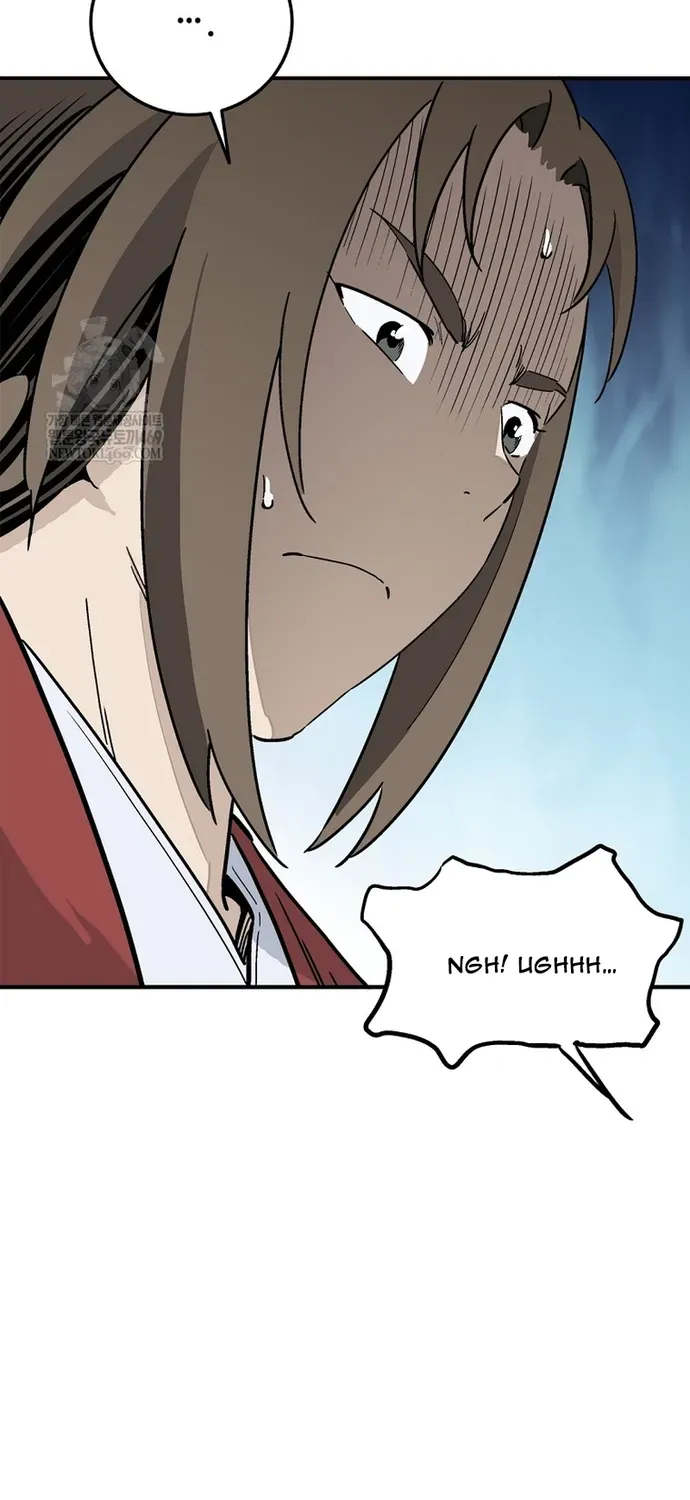 Trọng Sinh Thành Thần Y Thời Tam Quốc Chapter 196 - 67