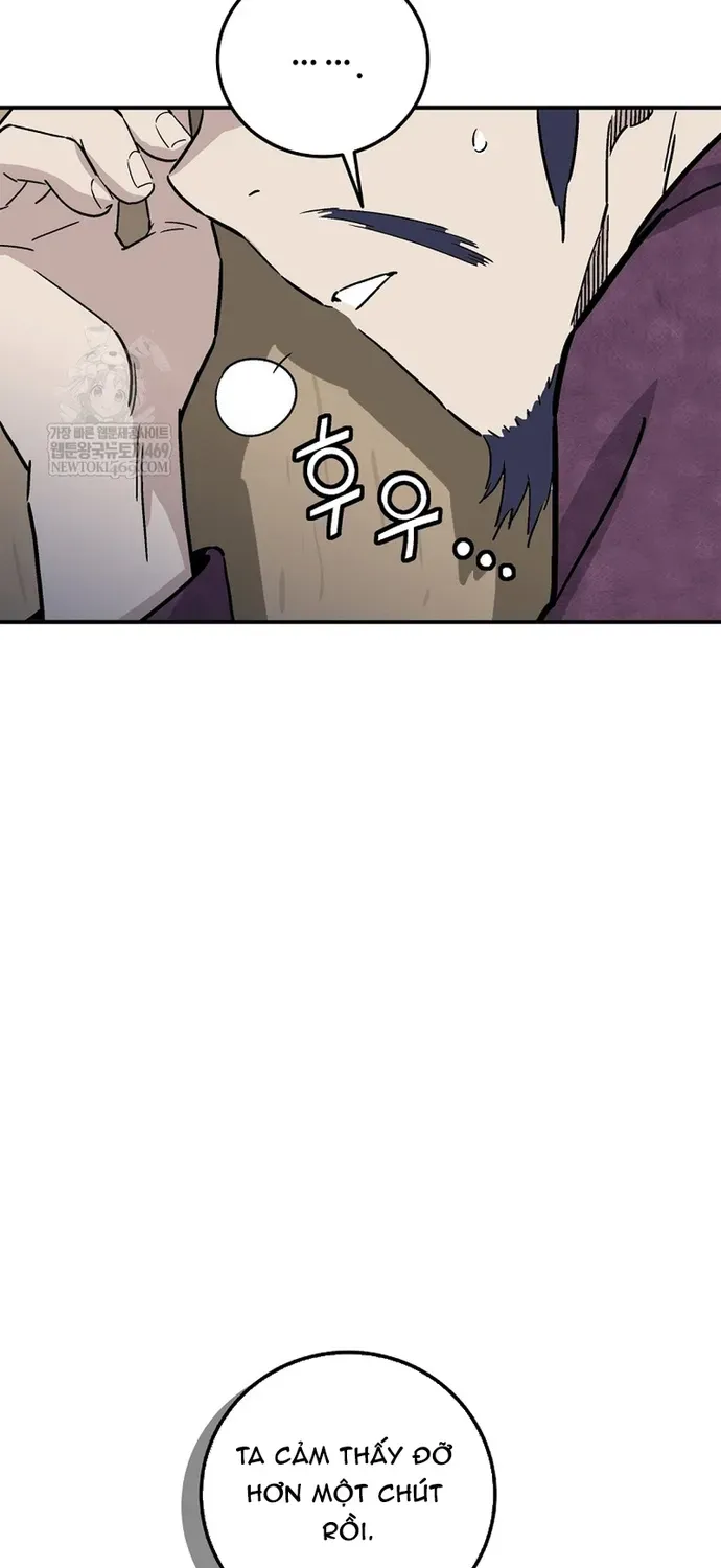 Trọng Sinh Thành Thần Y Thời Tam Quốc Chapter 196 - 69