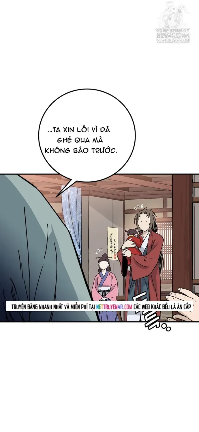 Trọng Sinh Thành Thần Y Thời Tam Quốc Chapter 196 - 8