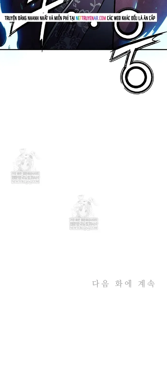 Trọng Sinh Thành Thần Y Thời Tam Quốc Chapter 196 - 72