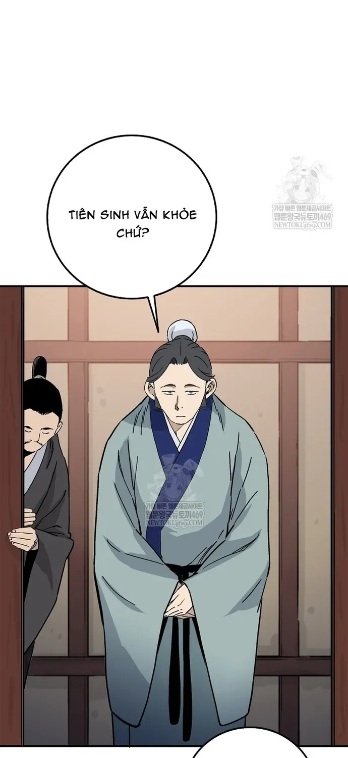 Trọng Sinh Thành Thần Y Thời Tam Quốc Chapter 196 - 9