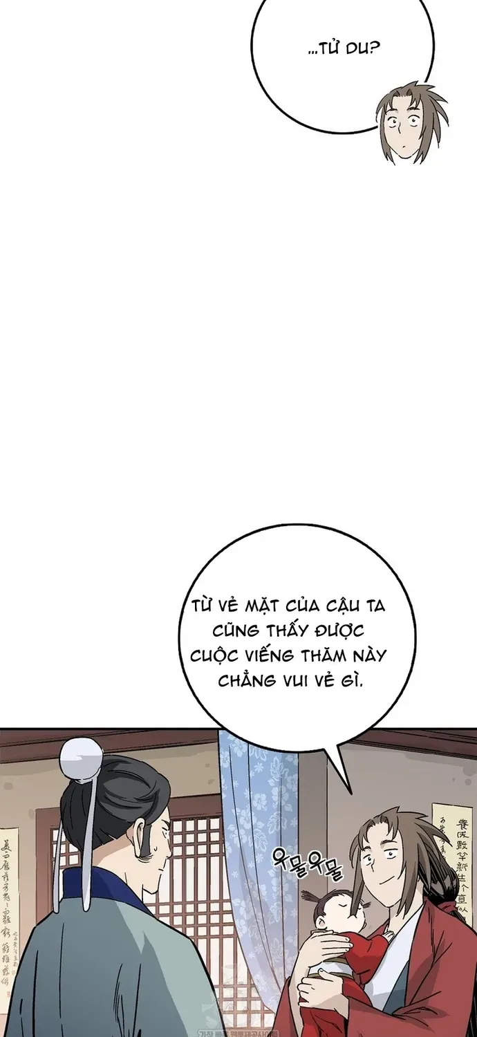 Trọng Sinh Thành Thần Y Thời Tam Quốc Chapter 196 - 10