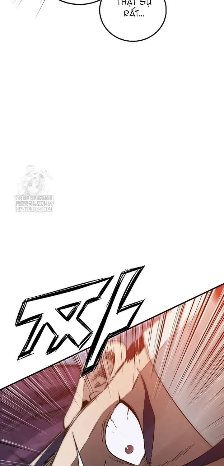 Trọng Sinh Thành Thần Y Thời Tam Quốc Chapter 197 - 11