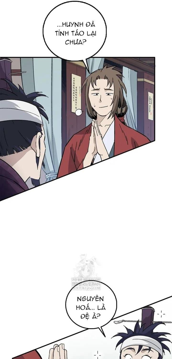 Trọng Sinh Thành Thần Y Thời Tam Quốc Chapter 197 - 14