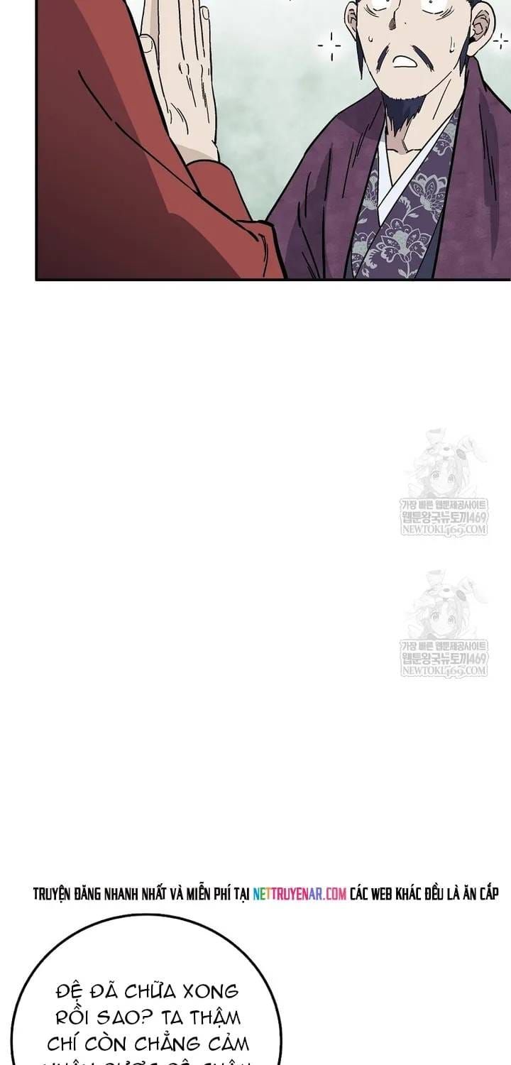 Trọng Sinh Thành Thần Y Thời Tam Quốc Chapter 197 - 15