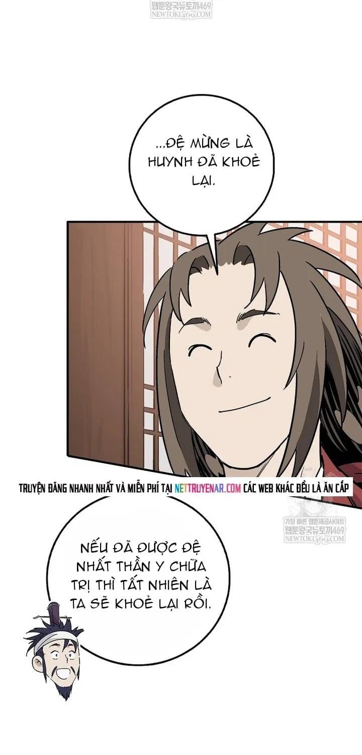 Trọng Sinh Thành Thần Y Thời Tam Quốc Chapter 197 - 17