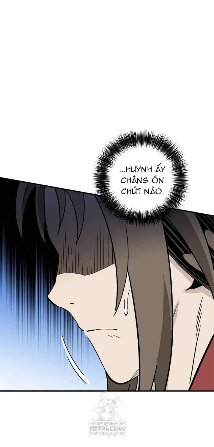 Trọng Sinh Thành Thần Y Thời Tam Quốc Chapter 197 - 18